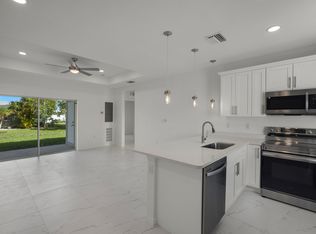 748 Foxtail St E, Lehigh Acres, FL 33974