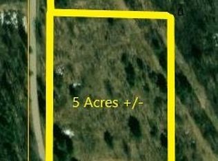 V/l Transit Line & Middle Rd #12, Springville, NY 14141