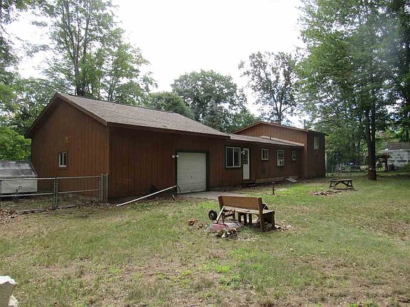 5th image of 211 Driftwood Cir