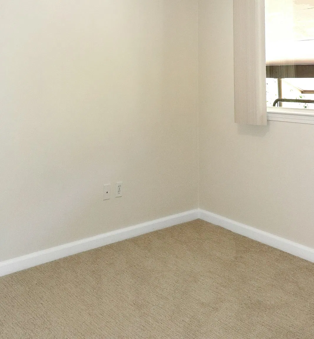 55 Marinero Circle, Unit 203 — Photo 3