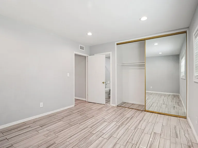 14657 Novice St — Photo 15