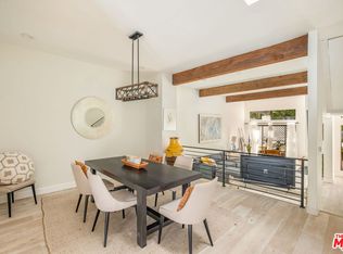 1656 Michael Ln, Pacific Palisades, CA 90272