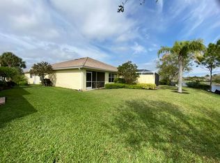 28745 Xenon Way, Bonita Springs, FL 34135