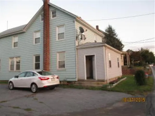 513 Mount Sidney Rd, Lancaster, PA 17602