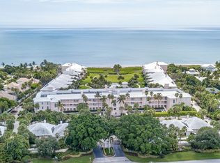 1250 W Southwinds Blvd APT 210, Vero Beach, FL 32963