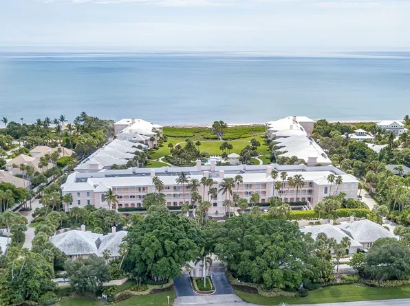 1250 W Southwinds Blvd APT 210, Vero Beach, FL 32963