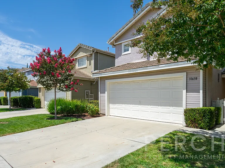 31638 Heather Way — Photo 32