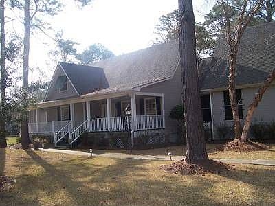 1st image of 601 Wedgewood Dr