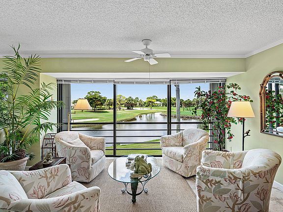3rd image of 3625 Quail Ridge Drive S #Bobwhite A