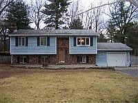 1st image of 2 Carrousel Ct