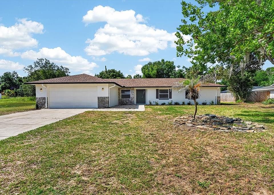 1st image of 5115 MOCKINGBIRD LANE