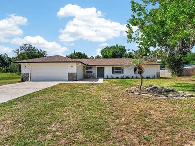 5115 MOCKINGBIRD LANE, Fruitland Park, FL, 34731