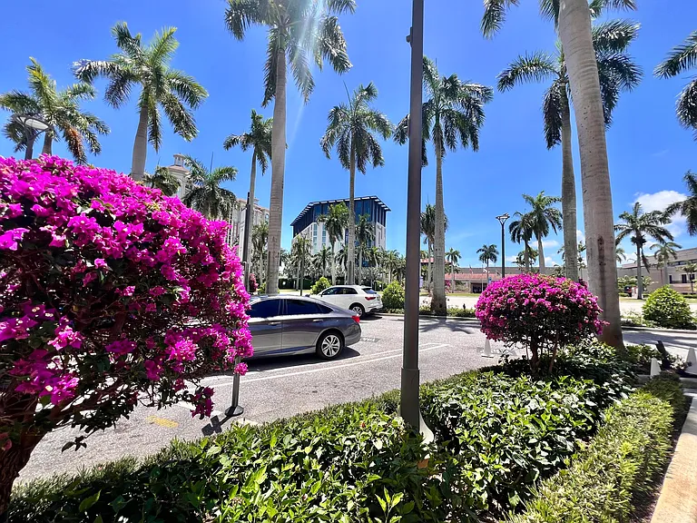 651 Okeechobee Blvd #706 — Photo 43