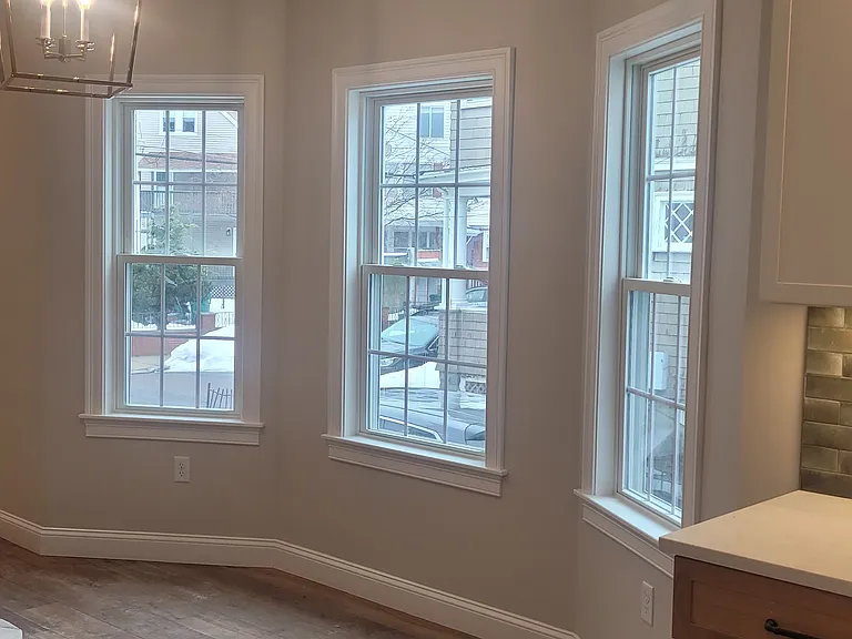 29 Amaranth Ave #1 — Photo 15