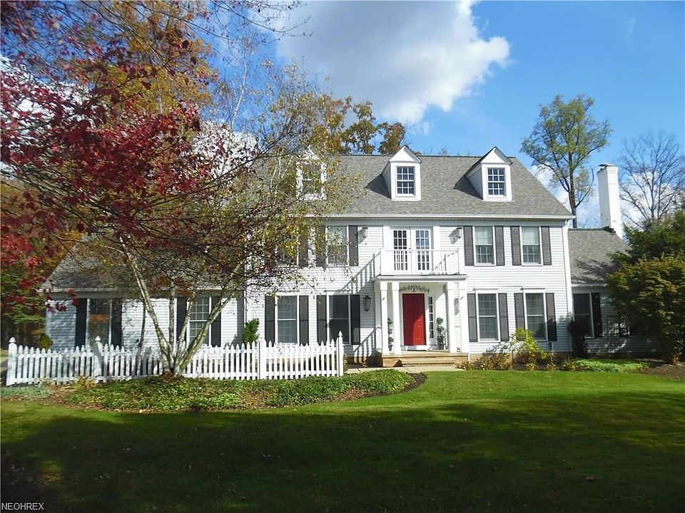 1st image of 35172 Quartermane Cir