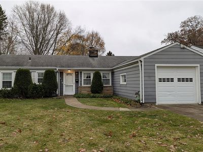 210 Charlotte St, Painesville, OH, 44077