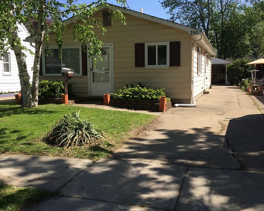 1st image of 750 E Marshall St