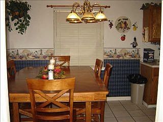 2nd image of 6217 Valley Forge Ct