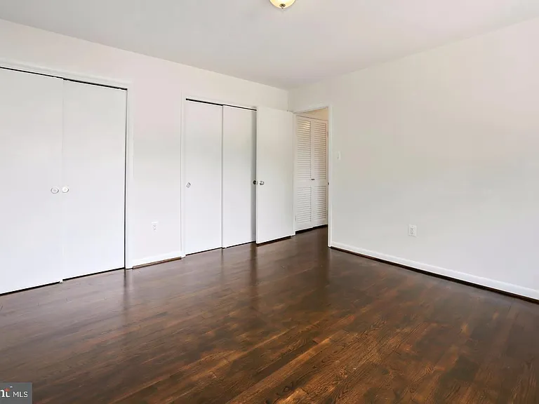 5007 Sentinel Dr #45 — Photo 14