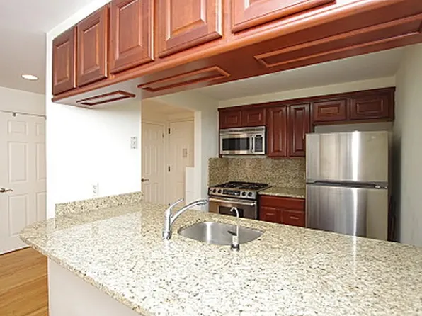 3614 Johnson Avenue 1AA image 1 of 9