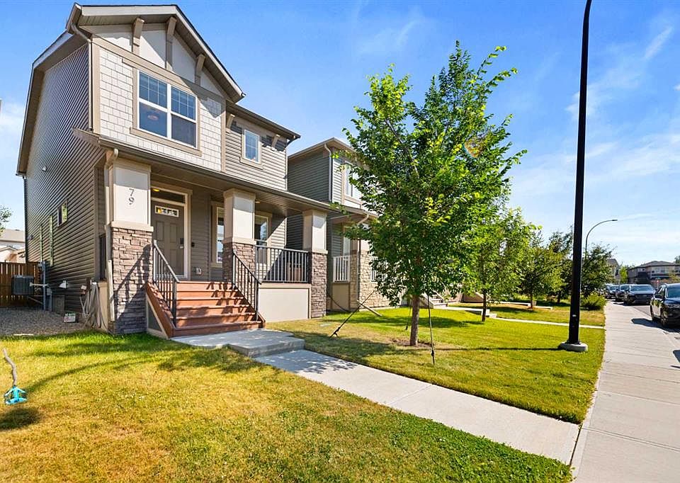 1st image of 79 NW Legacy Glen Row SE