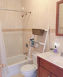 Rented by Virtual Real Estate