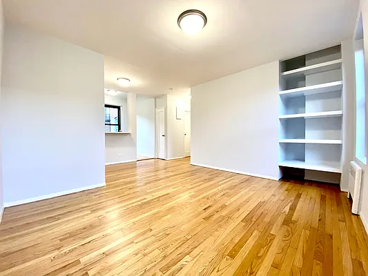 Rented by City & Suburban | media 11
