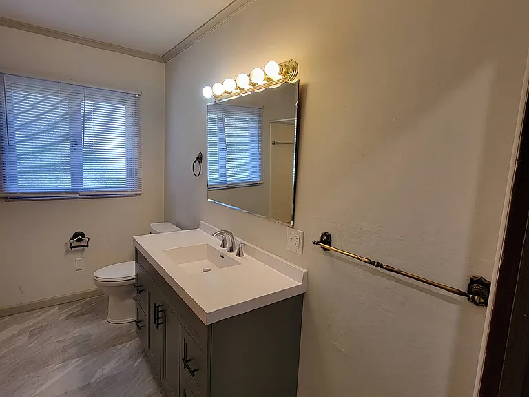 477 Civitan St — Photo 13