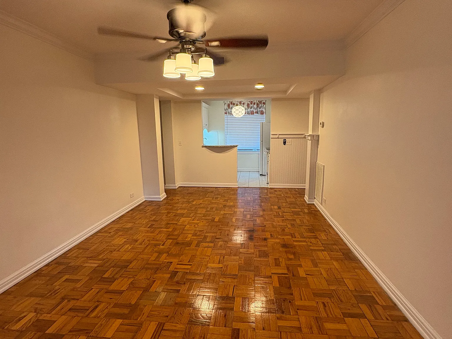 1700 N Elm St — Photo 2
