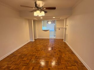 1700 N Elm St APT J3, Greensboro, NC 27408