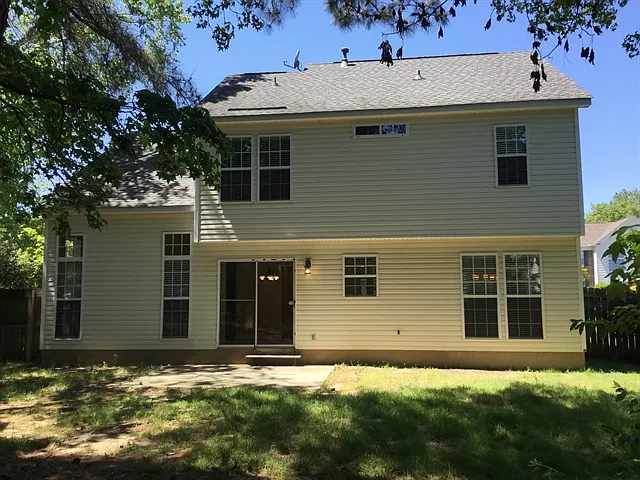 3012 Wyntree Ct — Photo 18