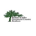 Berkley and Veller Greenwood Country