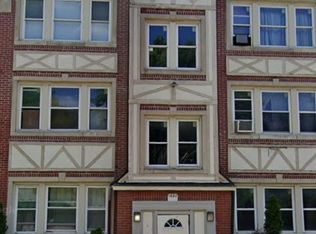 1890 Marloes Ave #15, Cleveland, OH 44112