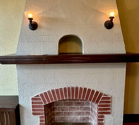 5th image of 10535 S Hale Ave #3W