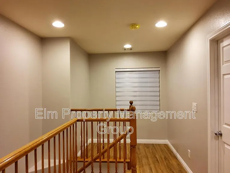 991 Sable Chase Pl — Photo 10