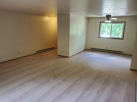 5th image of N64W24120 Main St #202