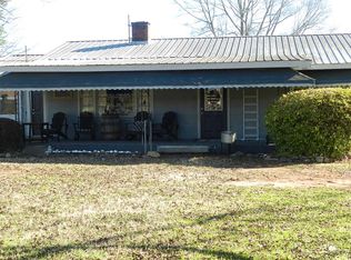 836 Buck Shoals Rd, Gaffney, SC 29341