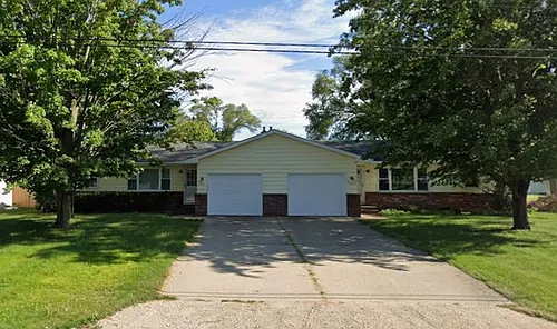 964 Rosewood St Photo 1
