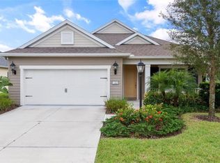 7723 Ridgelake Cir, Bradenton, FL 34203