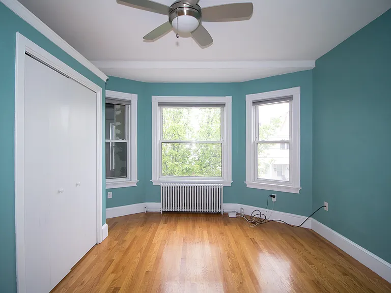 42 Cabot St #2 — Photo 16