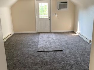 3124 Kingman Blvd APT 6, Des Moines, IA 50311