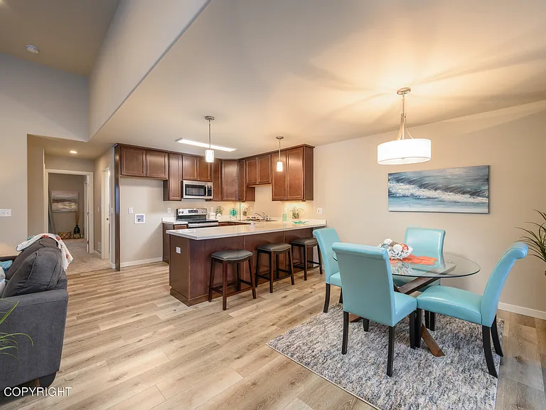 11401 Conquistador Dr #9B — Photo 17