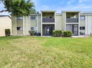 936 Lake Destiny C Rd, Altamonte Springs, FL 32714