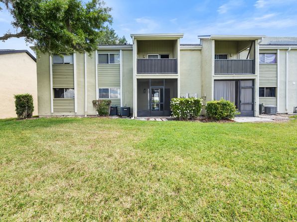 936 Lake Destiny C Rd