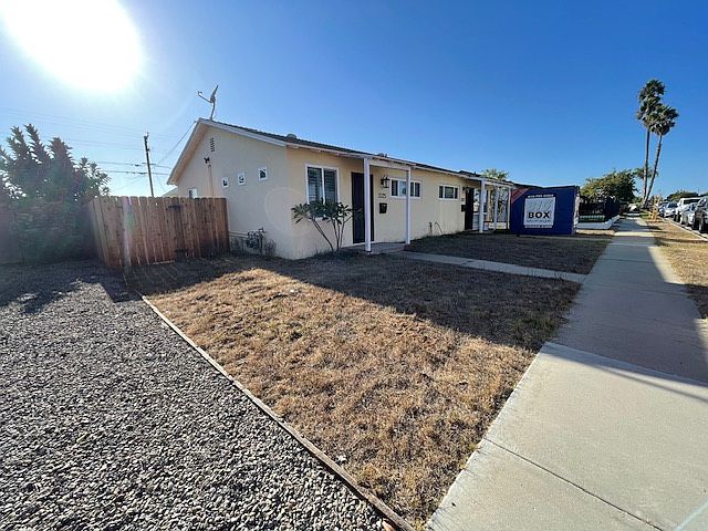1st image of 3325 Luna Ave