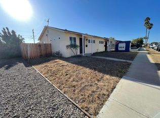 3325 Luna Ave, San Diego, CA 92117