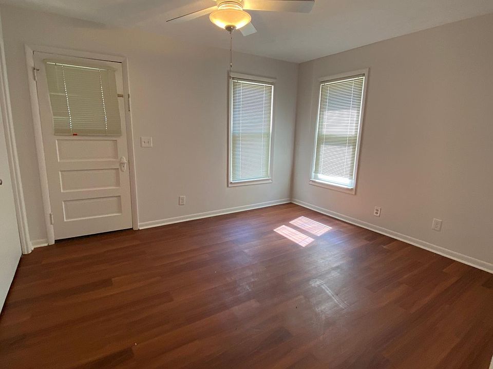 1906 Coltman Rd Cleveland, OH, 44106 - Apartments for Rent | Zillow