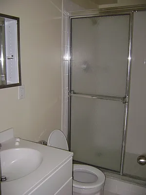 Rented by Kings & Queens | media 4