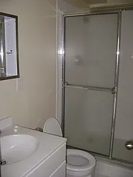 Rented by Kings & Queens