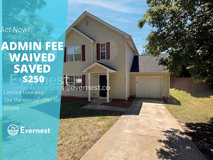 10339 Gold Pan Rd — Photo 1
